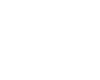 Asset 4b903b