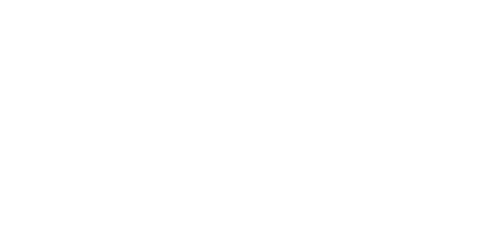 High Bank Transfer