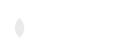 Maste41