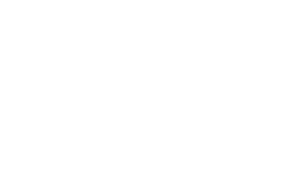 Egtlog