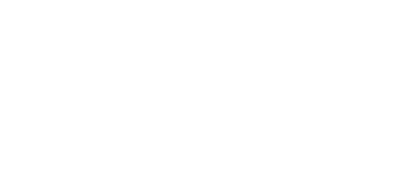 High Redtiger