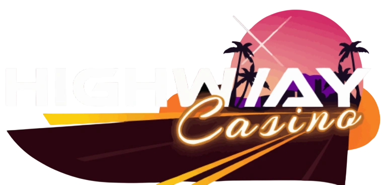 Highway Casino
